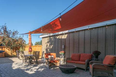 63221 Logan Ave, Bend, OR 97701 photo 22