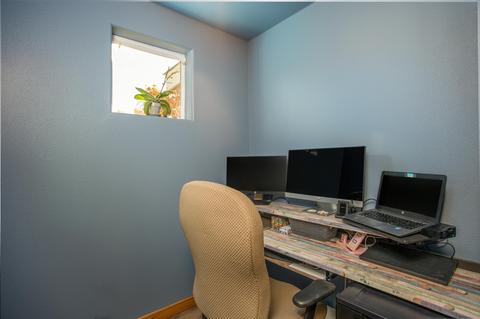63221 Logan Ave, Bend, OR 97701 photo 18