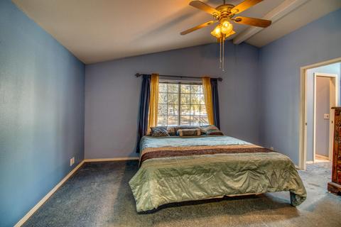 51475 Walker St, La Pine, OR 97739 photo 19