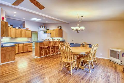 51475 Walker St, La Pine, OR 97739 photo 14