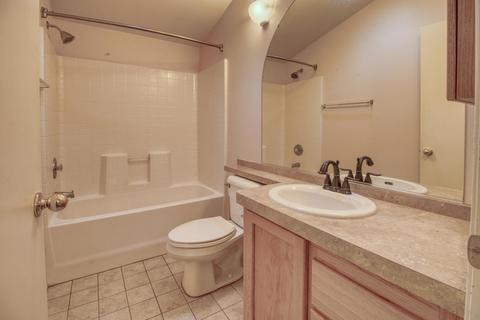 51475 Walker St, La Pine, OR 97739 photo 18