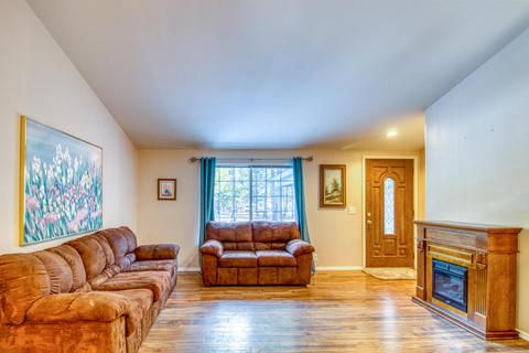 51475 Walker St, La Pine, OR 97739 photo 5