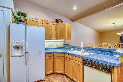51475 Walker St, La Pine, OR 97739 photo 10