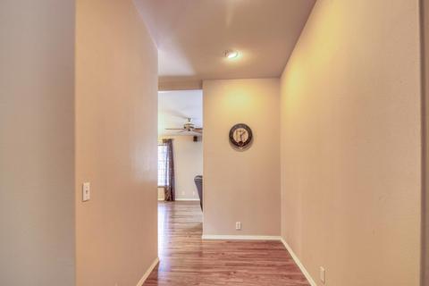 51475 Walker St, La Pine, OR 97739 photo 7