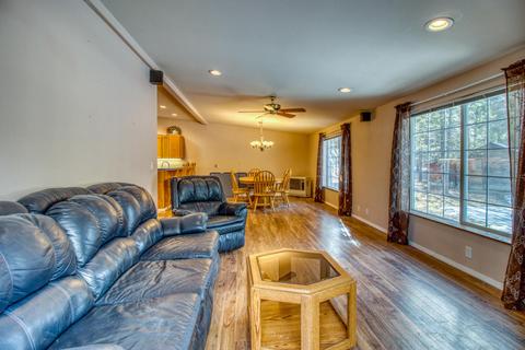 51475 Walker St, La Pine, OR 97739 photo 15