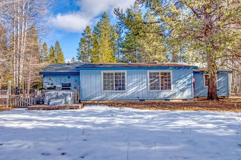 51475 Walker St, La Pine, OR 97739 photo 3