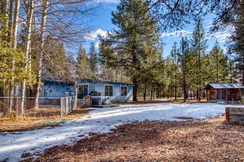 51475 Walker St, La Pine, OR 97739 photo 4