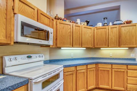 51475 Walker St, La Pine, OR 97739 photo 9