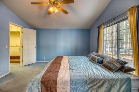 51475 Walker St, La Pine, OR 97739 photo 20