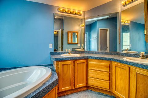 51475 Walker St, La Pine, OR 97739 photo 21