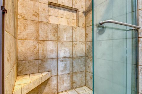 51475 Walker St, La Pine, OR 97739 photo 23