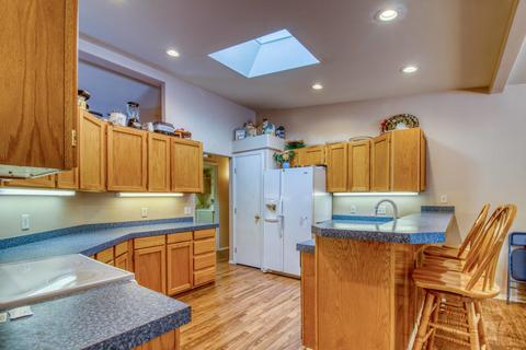 51475 Walker St, La Pine, OR 97739 photo 8