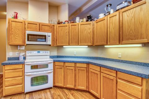 51475 Walker St, La Pine, OR 97739 photo 11