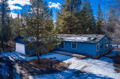 51475 Walker St, La Pine, OR 97739 photo 24