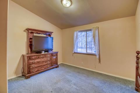 51475 Walker St, La Pine, OR 97739 photo 17