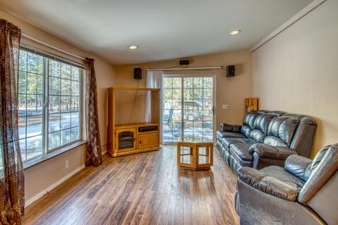 51475 Walker St, La Pine, OR 97739 photo 13