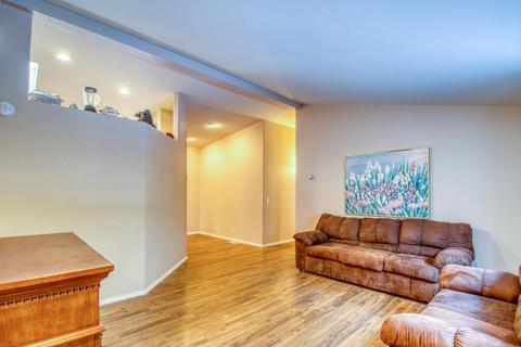 51475 Walker St, La Pine, OR 97739 photo 6