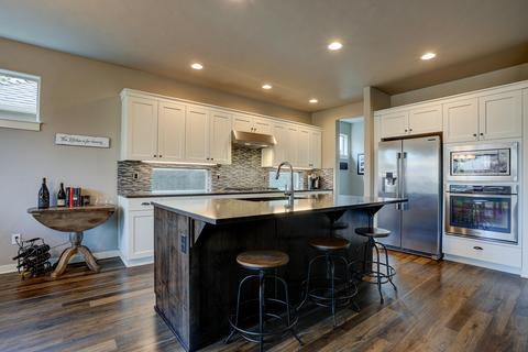 60432 Hedgewood Ln, Bend, OR 97702 photo 9