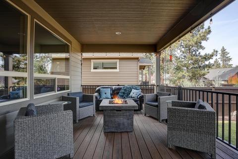 60432 Hedgewood Ln, Bend, OR 97702 photo 3