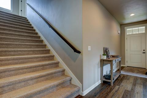 60432 Hedgewood Ln, Bend, OR 97702 photo 16