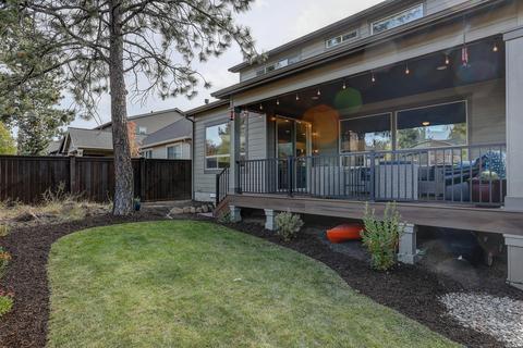 60432 Hedgewood Ln, Bend, OR 97702 photo 4
