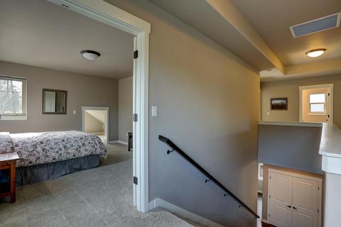 60432 Hedgewood Ln, Bend, OR 97702 photo 17