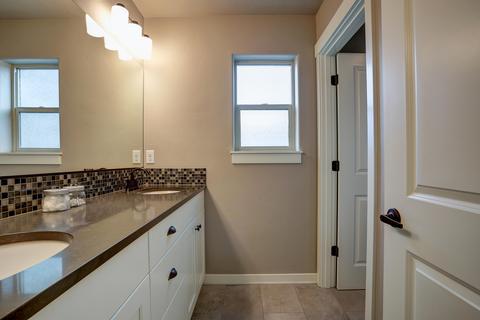 60432 Hedgewood Ln, Bend, OR 97702 photo 27