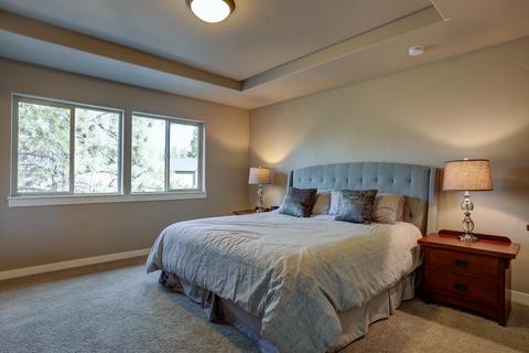 60432 Hedgewood Ln, Bend, OR 97702 photo 21