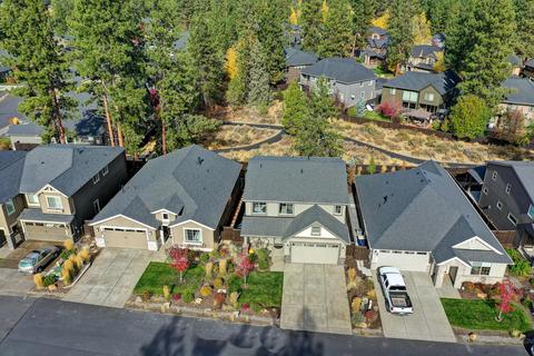 60432 Hedgewood Ln, Bend, OR 97702 photo 31
