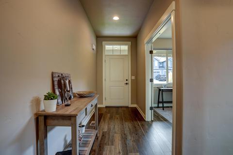 60432 Hedgewood Ln, Bend, OR 97702 photo 14