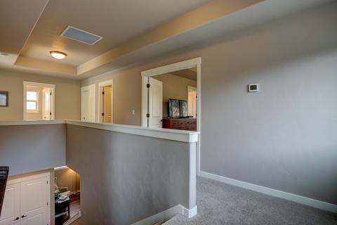 60432 Hedgewood Ln, Bend, OR 97702 photo 20
