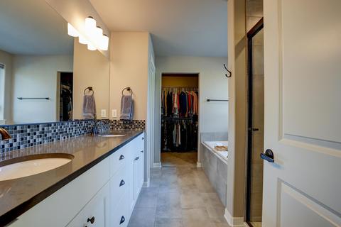 60432 Hedgewood Ln, Bend, OR 97702 photo 23