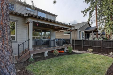 60432 Hedgewood Ln, Bend, OR 97702 photo 30