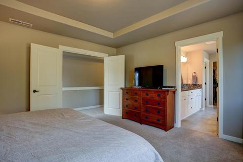 60432 Hedgewood Ln, Bend, OR 97702 photo 22