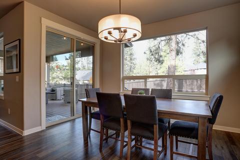 60432 Hedgewood Ln, Bend, OR 97702 photo 12
