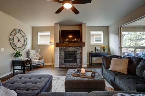 60432 Hedgewood Ln, Bend, OR 97702 photo 7