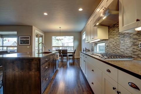 60432 Hedgewood Ln, Bend, OR 97702 photo 11