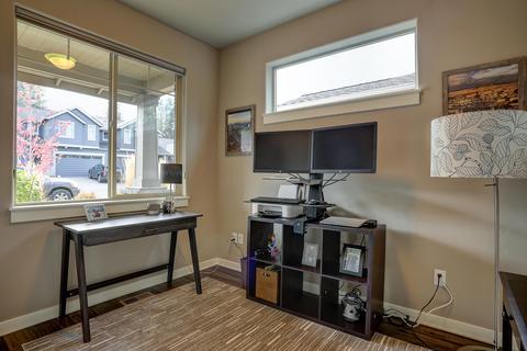 60432 Hedgewood Ln, Bend, OR 97702 photo 15