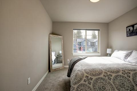 60432 Hedgewood Ln, Bend, OR 97702 photo 25