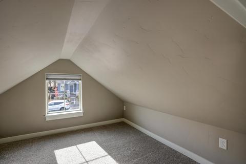 60432 Hedgewood Ln, Bend, OR 97702 photo 19