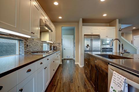 60432 Hedgewood Ln, Bend, OR 97702 photo 10