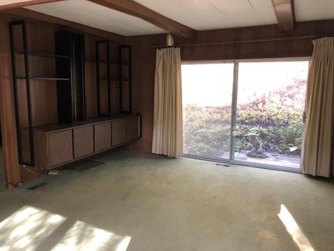 12588 Hwy 238, Applegate, OR 97530 photo 24