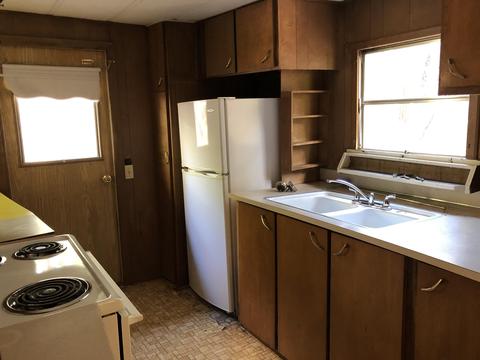 12588 Hwy 238, Applegate, OR 97530 photo 26