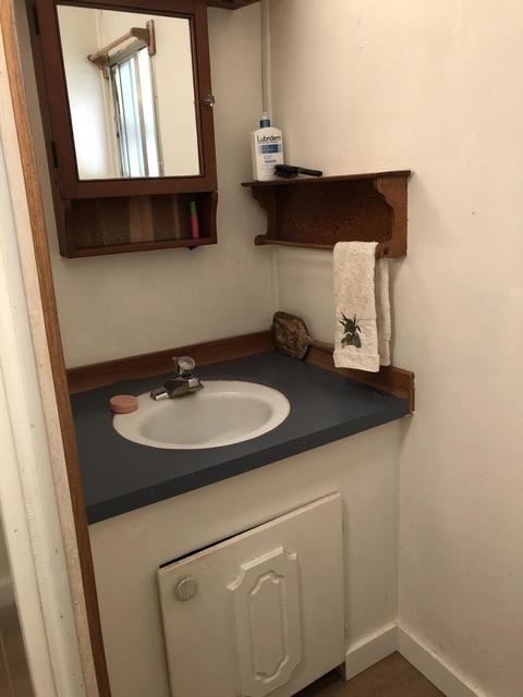 12588 Hwy 238, Applegate, OR 97530 photo 14
