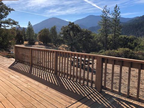 12588 Hwy 238, Applegate, OR 97530 photo 5