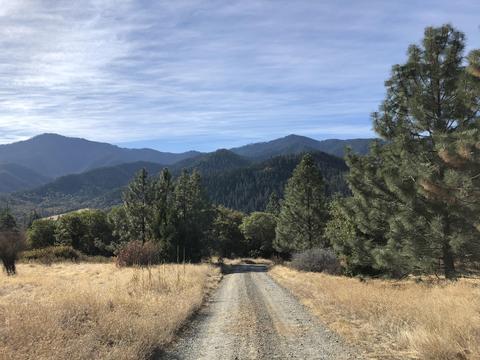 12588 Hwy 238, Applegate, OR 97530 photo 31