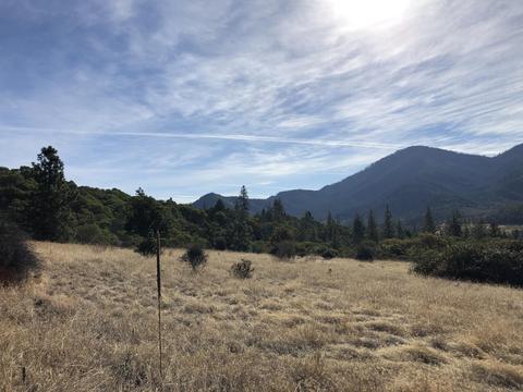 12588 Hwy 238, Applegate, OR 97530 photo 29