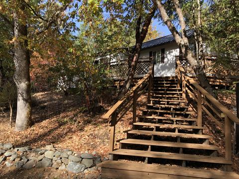 12588 Hwy 238, Applegate, OR 97530 photo 28