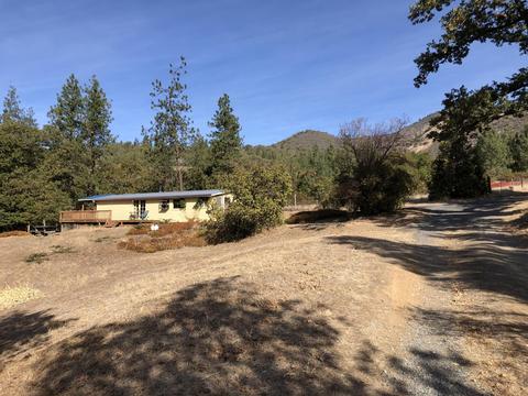 12588 Hwy 238, Applegate, OR 97530 photo 17