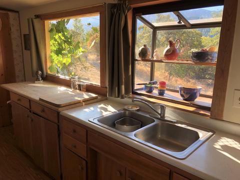 12588 Hwy 238, Applegate, OR 97530 photo 11